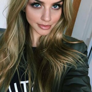 Marina Laswick