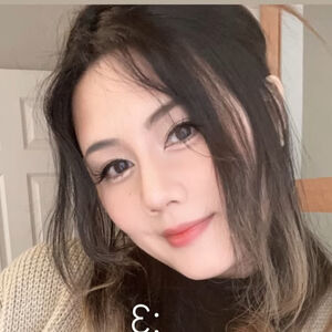Marine Sivongsa