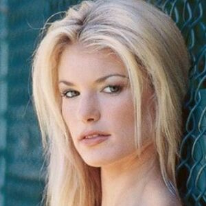 Marisa Miller