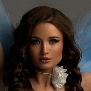 marishka_lavi