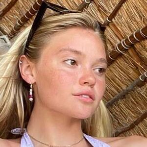 Marissa Long