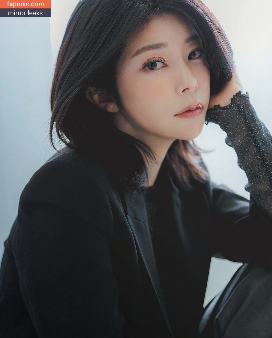 Mariya Ise