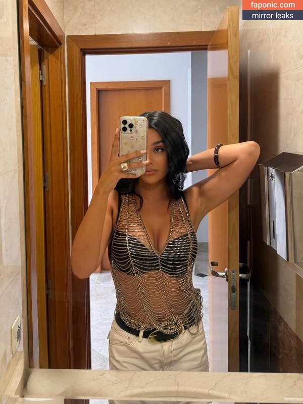 Marta Diaz