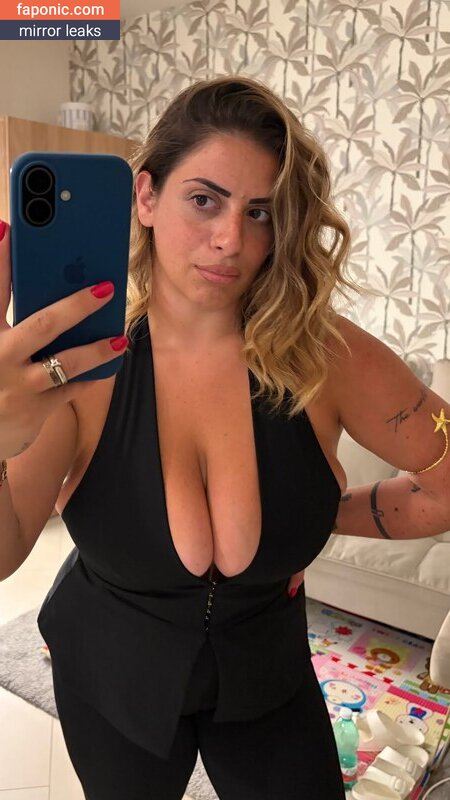 Martina Rolando