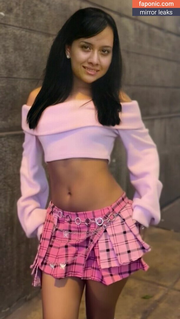 maryaguilar0