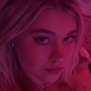 maryiakayexclusive