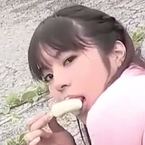 Masako Natsume