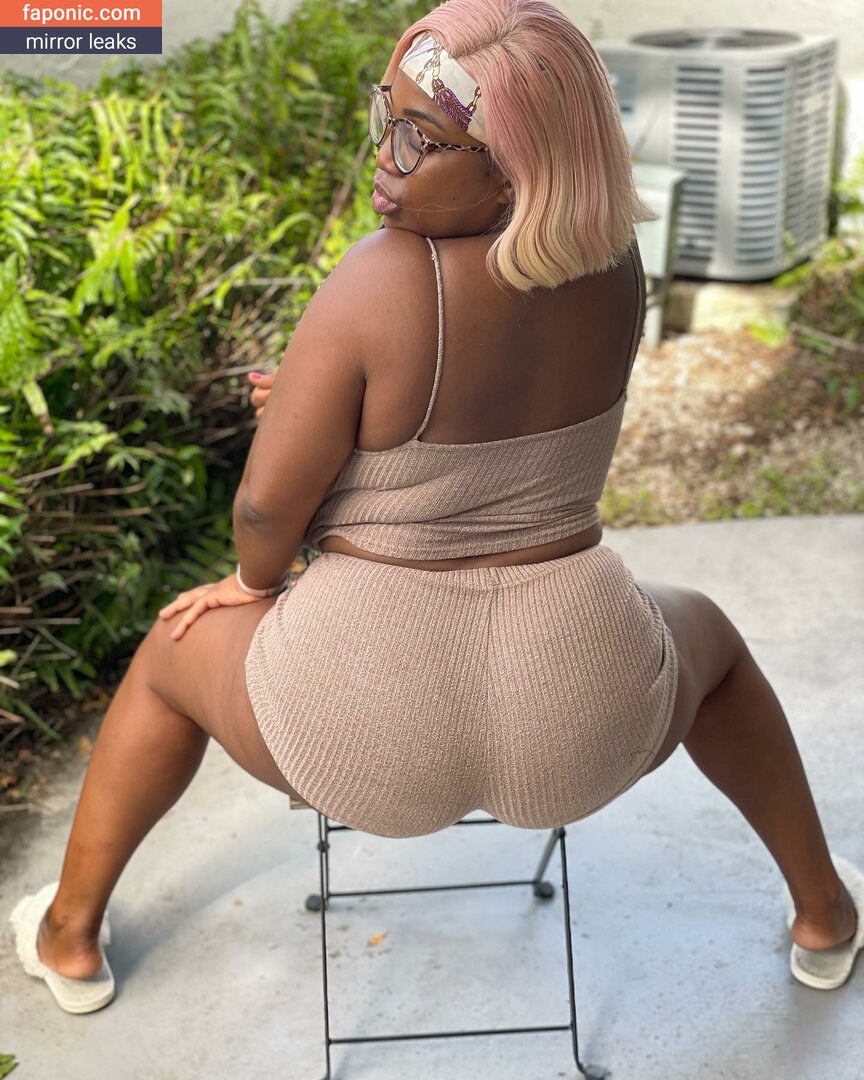 Maseratixxx Clubmaseratixxx Kerrystayglam Nude Leaks Onlyfans Fapello