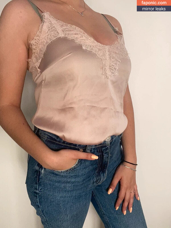 Maurine Ribeiro