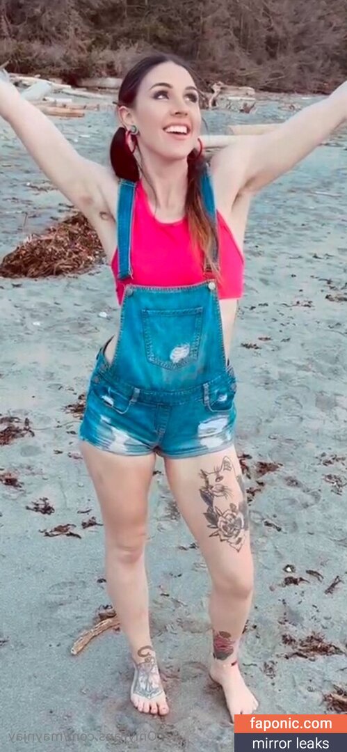 maynjay