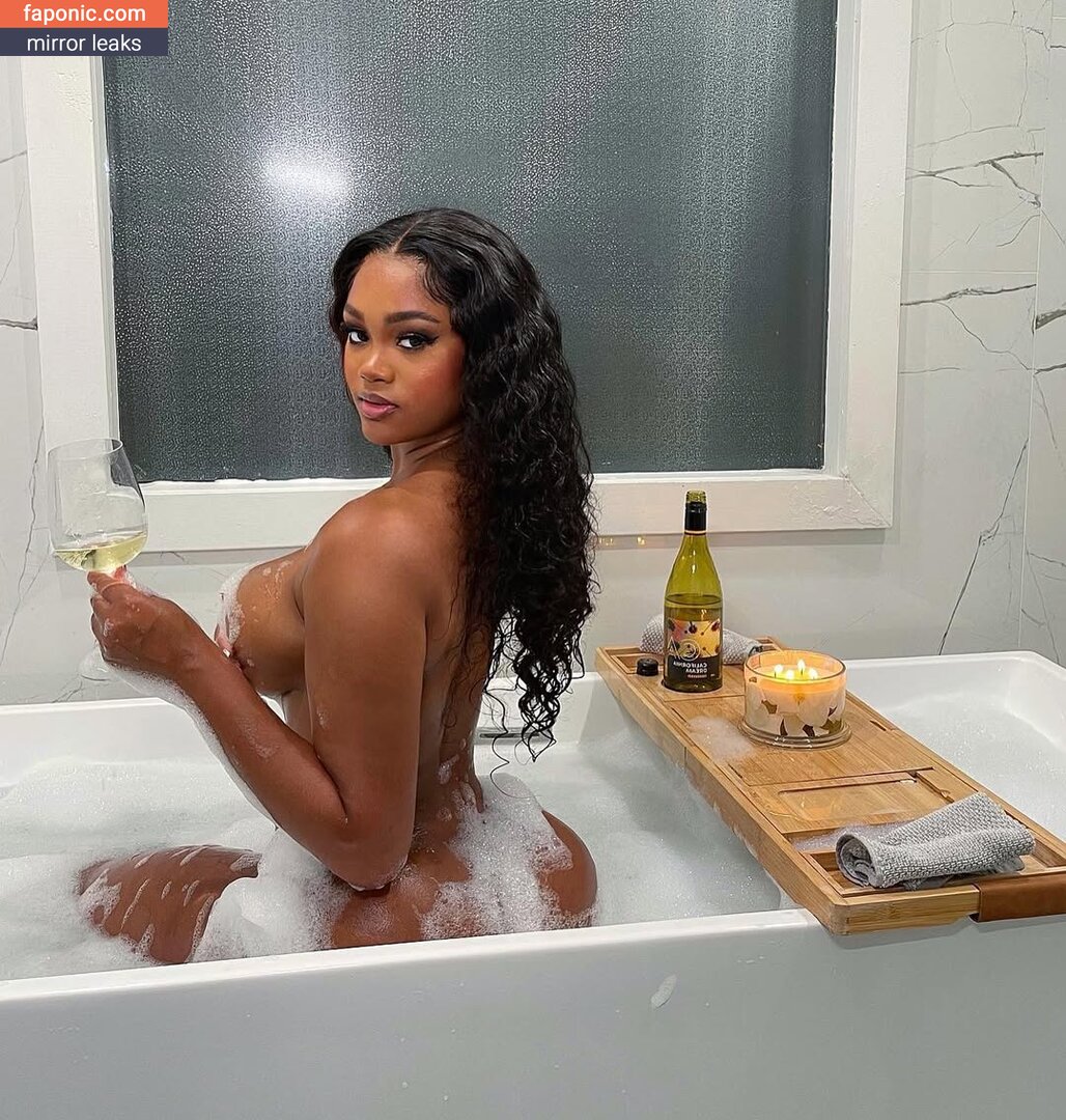 Medina Imani