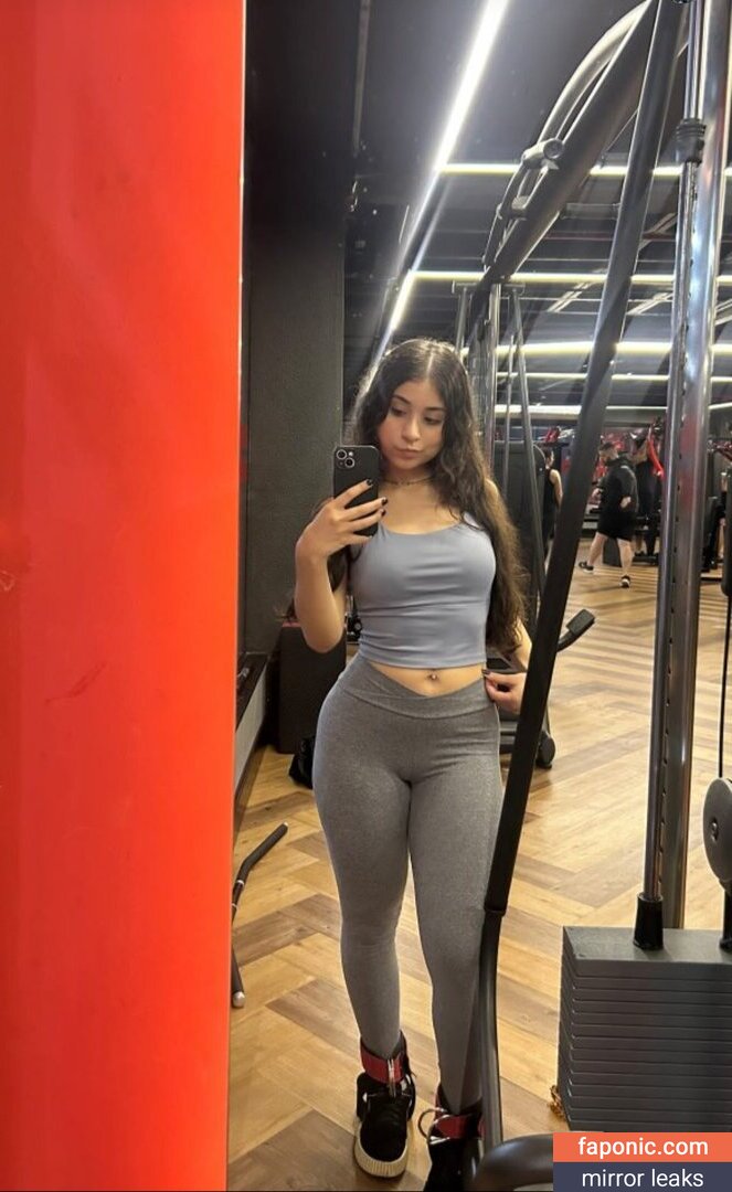 Mel Pacheco