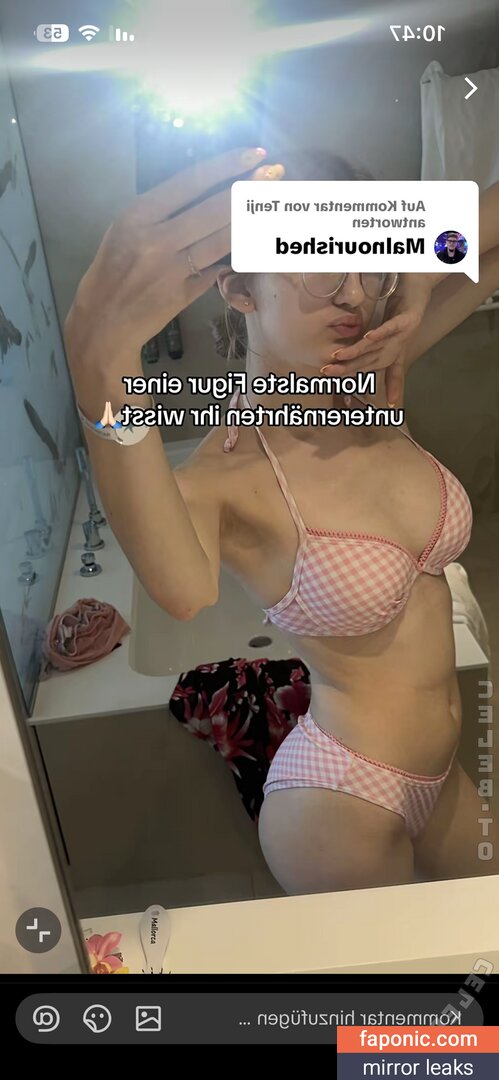 meleomanie