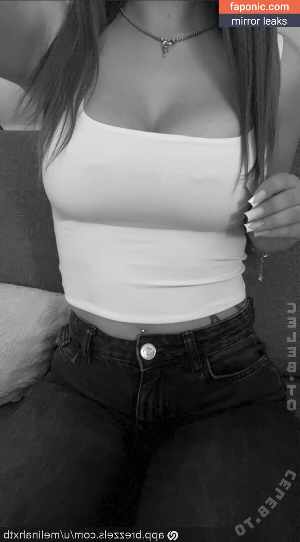 melinahxtb