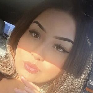 mellyjellyxo