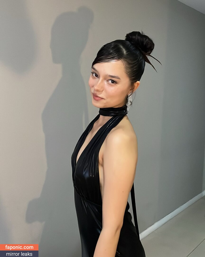 Melyfrancanoo