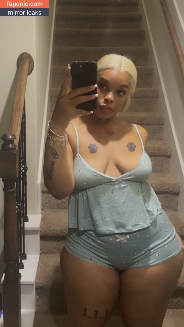 melzbubble
