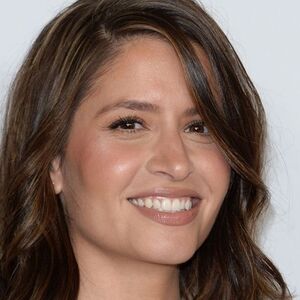 Mercedes Mason