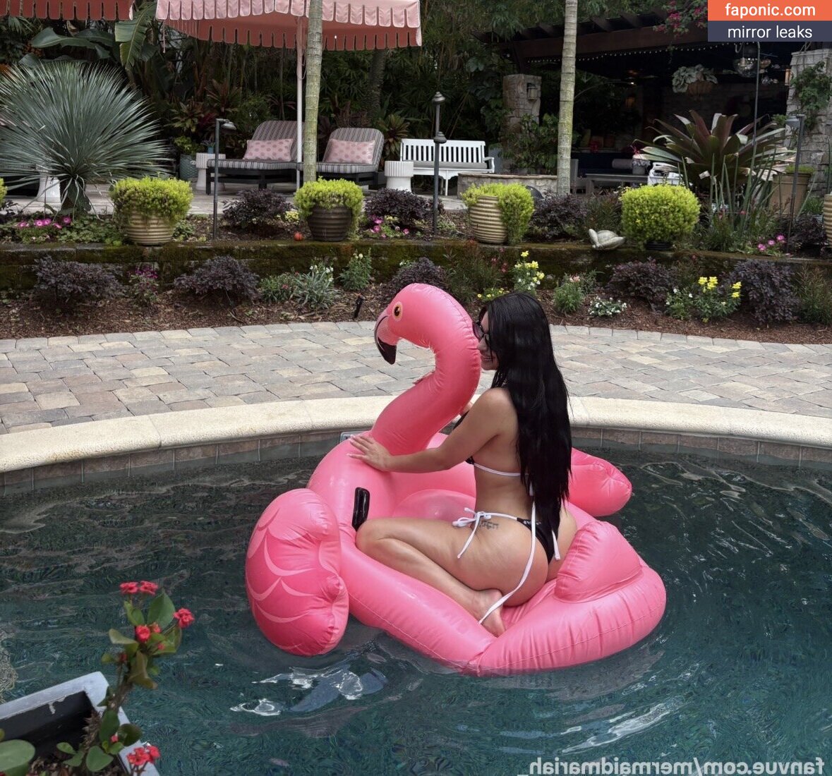 Mermaidmariah__