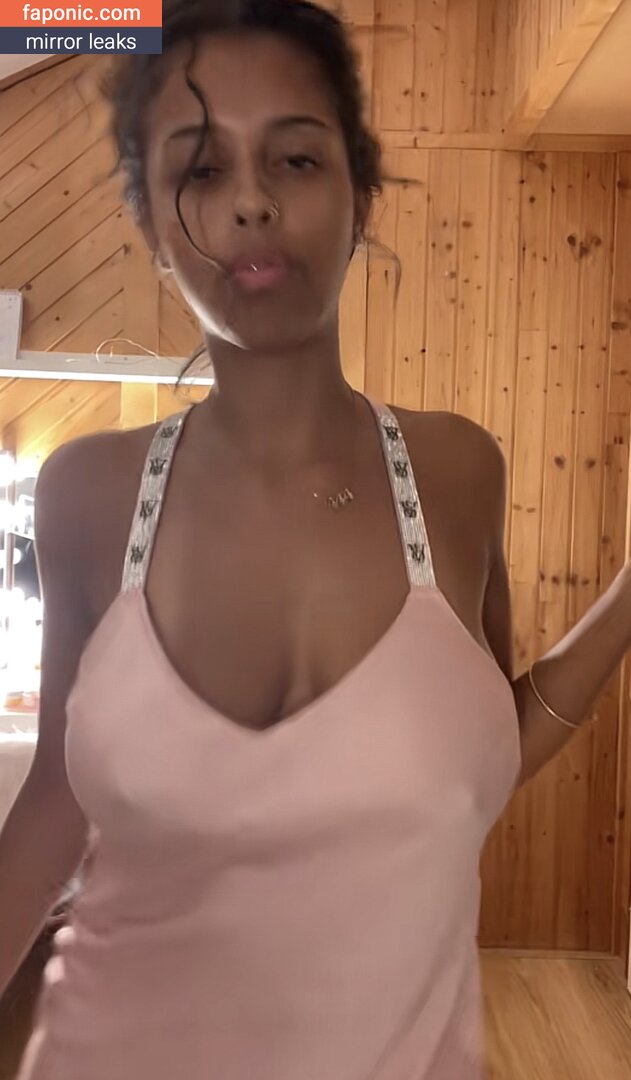 Mey La Latina