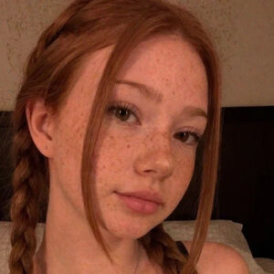 mia_broox