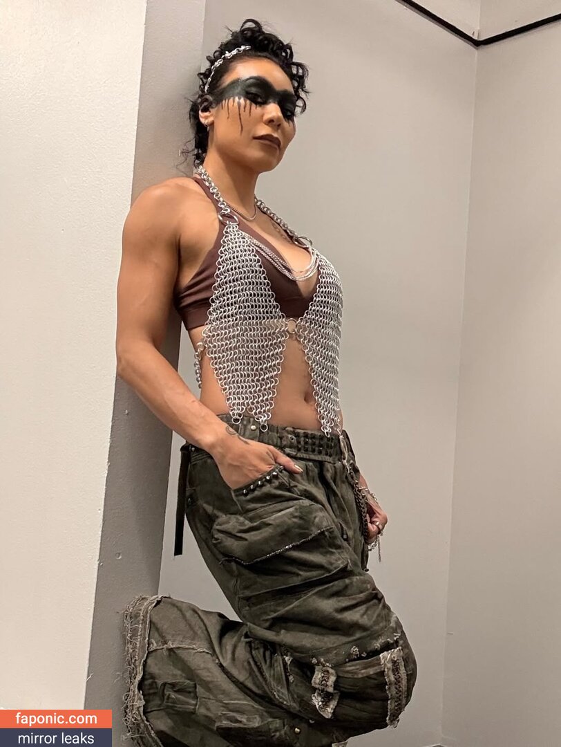 Mia Yim