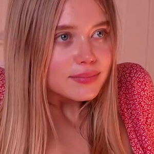 miablueye_