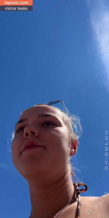 Michakgu 