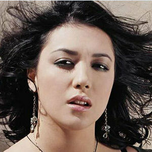 Michelle Branch