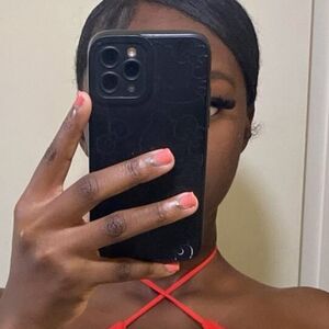 Michelle Michssecrettt