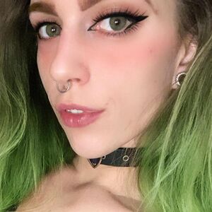 Midnitemascara_