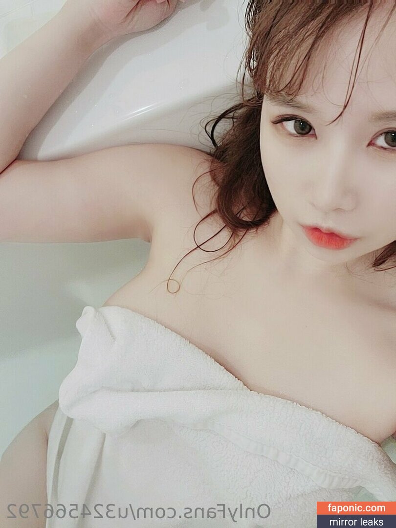 Mikachoh