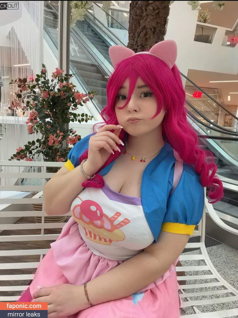 Mikaiichan