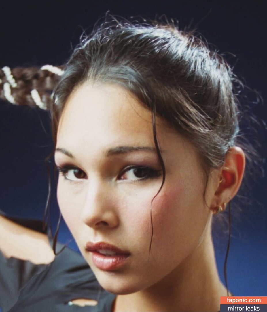 Miki Duplay