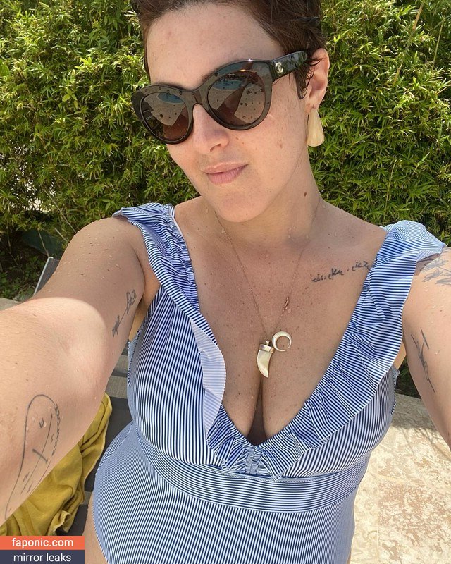 Mila Seidl