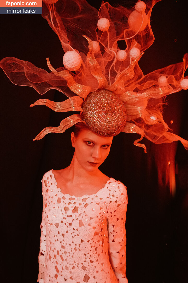 milana-rudnik
