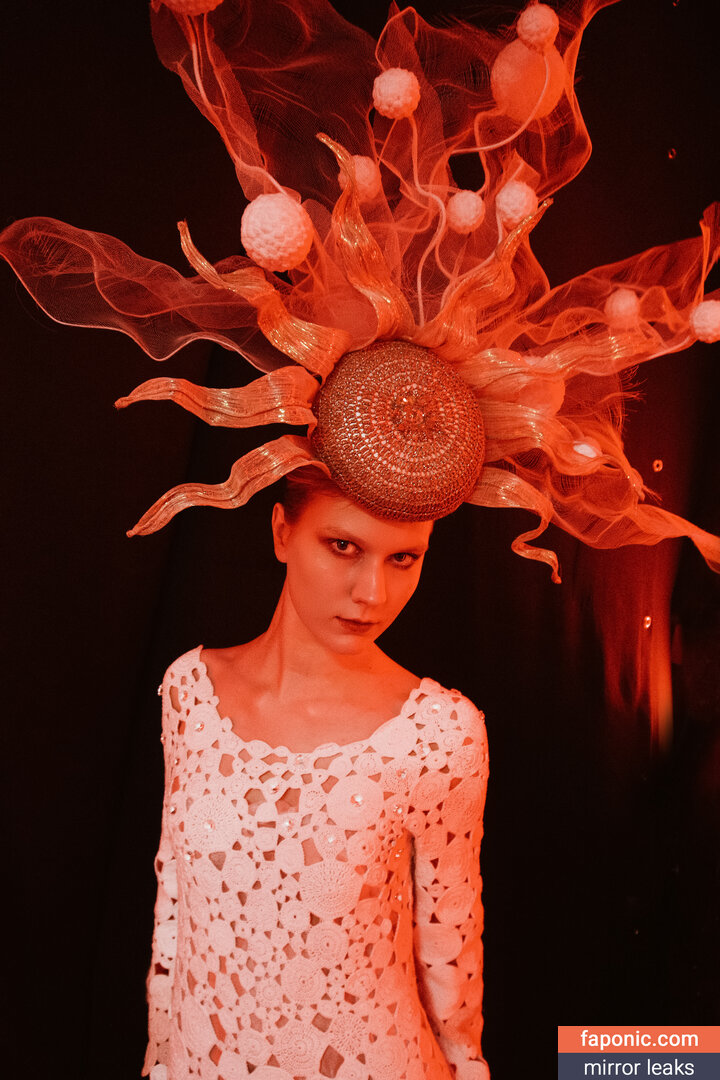 milana-rudnik