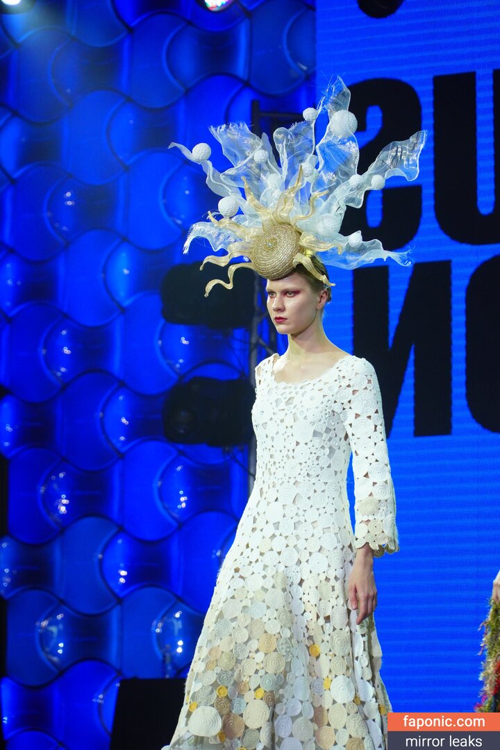 milana-rudnik