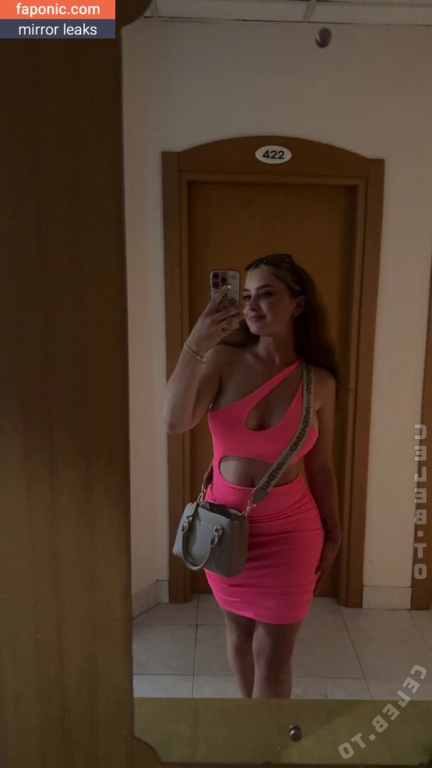 Milena Novacek