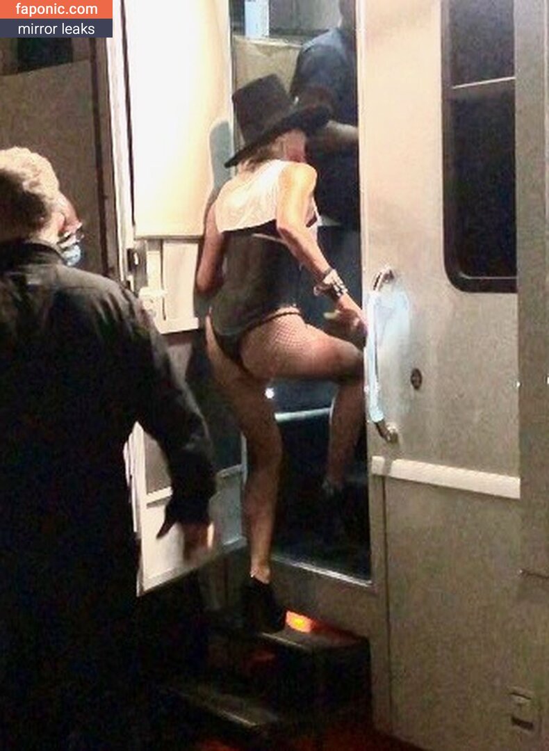 Miley Cyrus