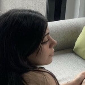 Milica