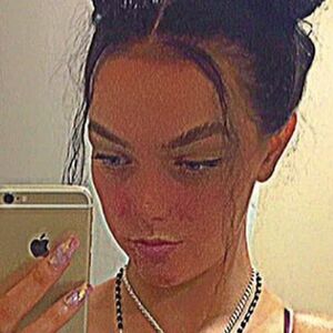 millymoo925_