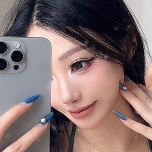 Mimi_1.1 Mimi_1.2