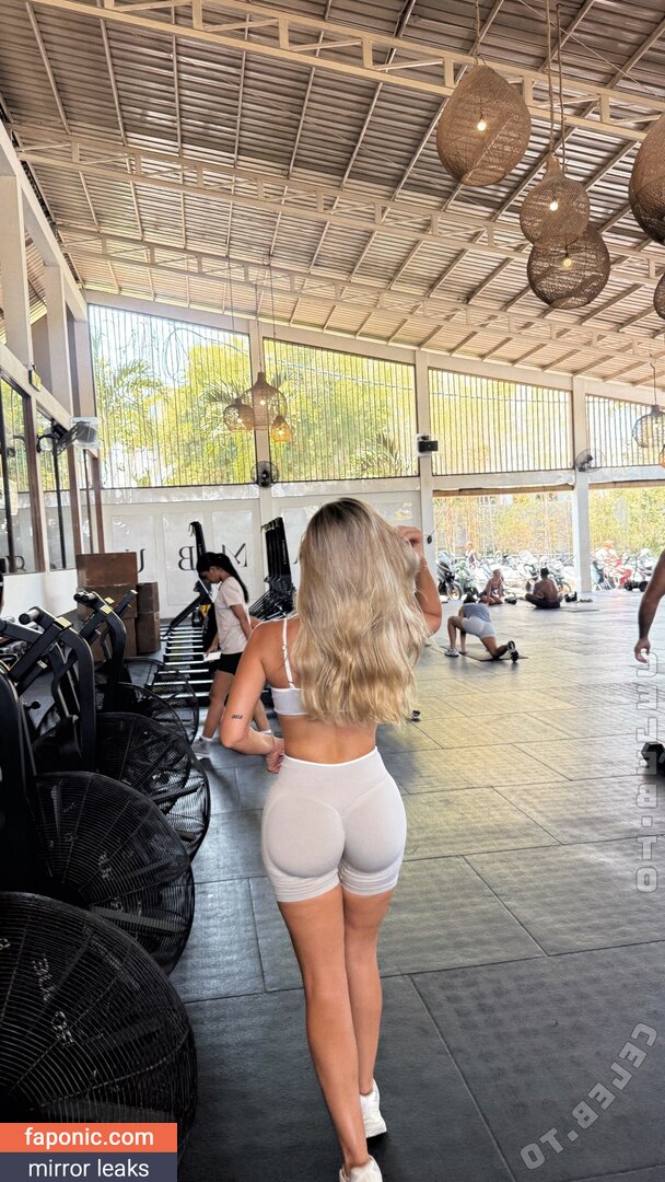 Mimi.rasch
