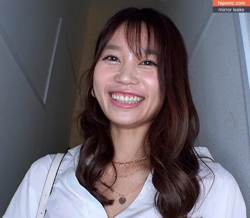 Minami Maeda