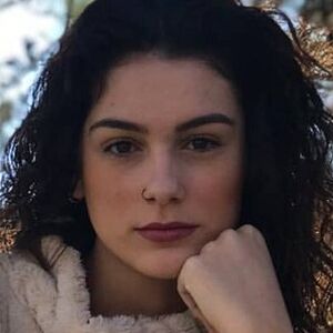 Miriiampe