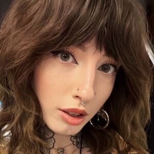 miss_tamuaska