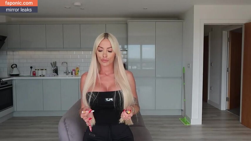 Miss Teela aka XTeleela aka Xteleela - aka missteela_o Nude Leaks OnlyFans - Faponic