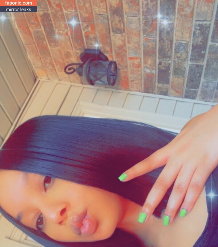 missgb123