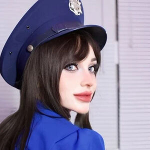 MissKatt.GG